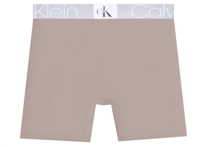 Kith x Calvin Klein Seasonal Boxer Brief Molecule