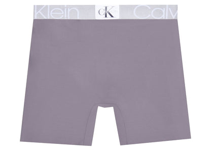 Kith x Calvin Klein Seasonal Boxer Brief Vision