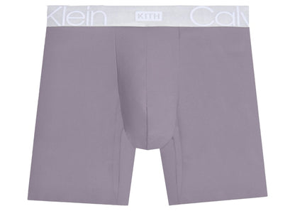 Kith x Calvin Klein Seasonal Boxer Brief Vision