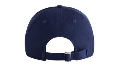 Kith x Capcom Aaron Classic Cap Black