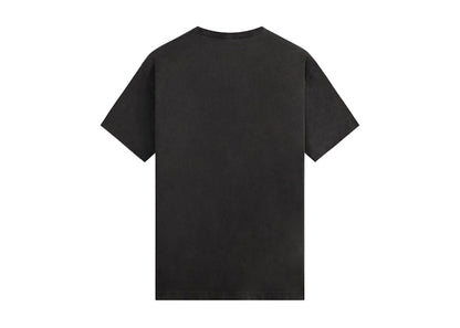 Kith x Capcom Street Fighter IV Ultra Vintage Tee Black