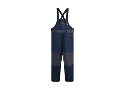 Kith x Columbia 2L Ski Bib Nocturnal