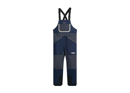 Kith x Columbia 2L Ski Bib Nocturnal