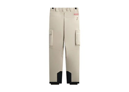 Kith x Columbia 2L Ski Pant Veil