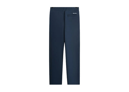 Kith x Columbia Bryson Sweatpant Nocturnal
