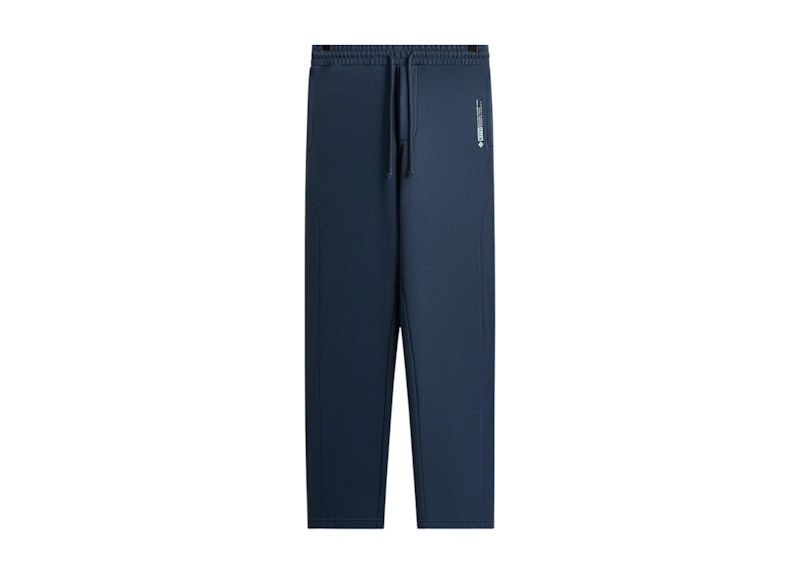 Kith x Columbia Bryson Sweatpant Nocturnal
