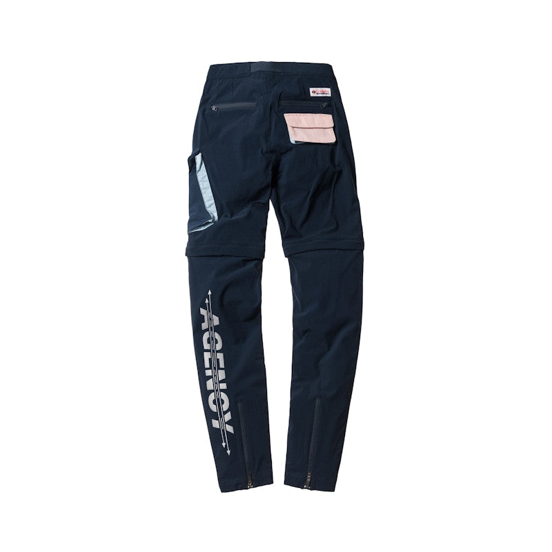 Kith x Columbia Chuting Pant Agency
