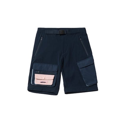 Kith x Columbia Chuting Pant Agency
