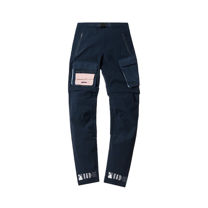 Kith x Columbia Chuting Pant Agency
