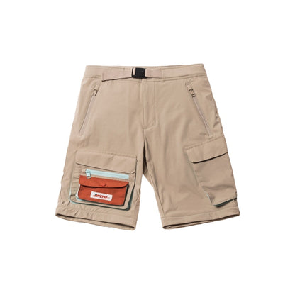 Kith x Columbia Chuting Pant Element