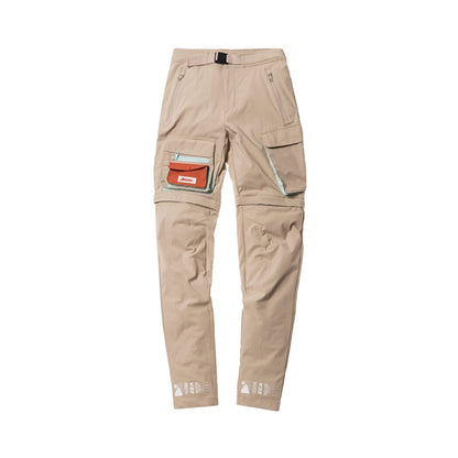 Kith x Columbia Chuting Pant Element