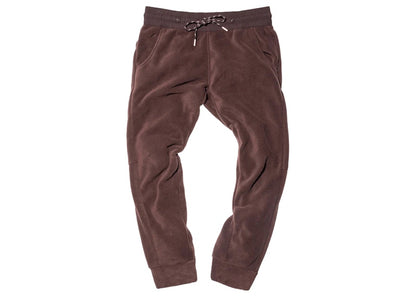 Kith x Columbia Core Fleece Pant Cattail