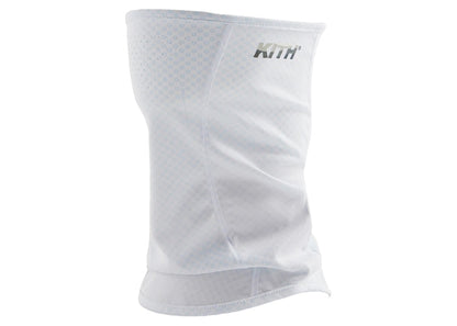 Kith x Columbia PFG Freeze Zero Neck Gaiter Sea Salt