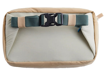 Kith x Columbia PFG Hip Pack Commando