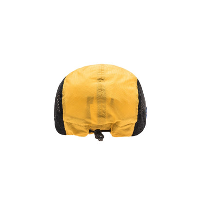 Kith x Columbia Shredder Cap Gold Coast