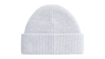 Kith x Disney Kids Pixar Mia Beanie Light Heather Grey