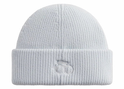 Kith x Disney Mickey & Friends Daisy Mia Beanie Preview