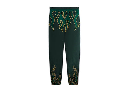 Kith x adidas Football Flame Pant Stadium