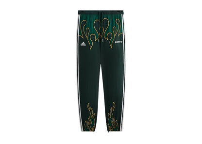 Kith x adidas Football Flame Pant Stadium
