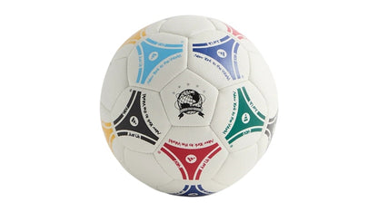Kith x adidas Football Mini Tango Soccer Ball White