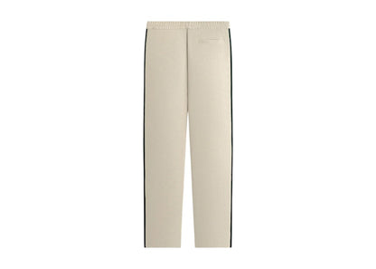 Kith x adidas Football Monogram Pant Sandrift