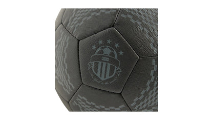 Kith x adidas Football Tango Soccer Ball Black