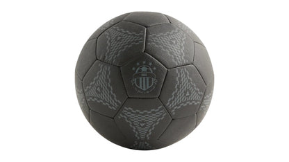 Kith x adidas Football Tango Soccer Ball Black