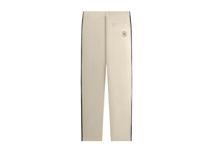 Kith x adidas Footwear Track Pant Sandrift
