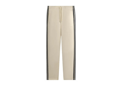 Kith x adidas Footwear Track Pant Sandrift