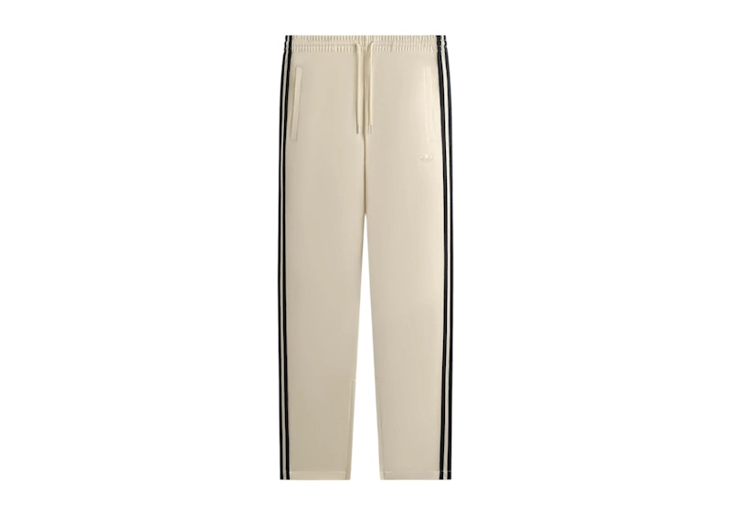 Kith x adidas Footwear Track Pant Sandrift
