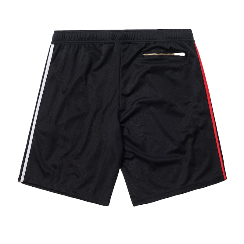 Kith x adidas Match Short Cobras Away