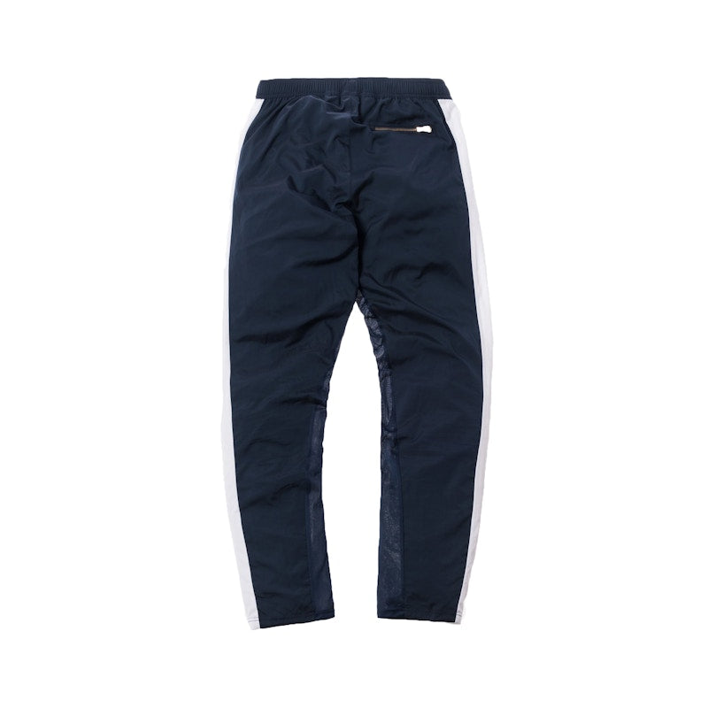 Kith x adidas Soccer Goalie Pant Flamingos