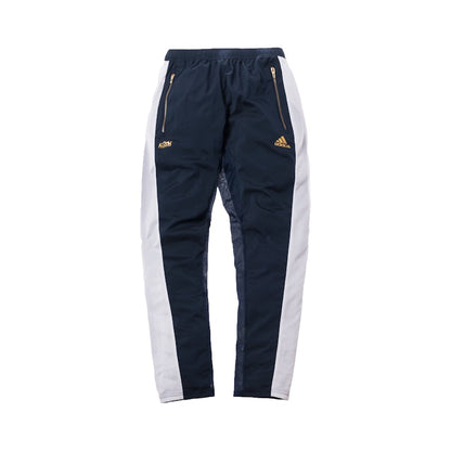 Kith x adidas Soccer Goalie Pant Flamingos