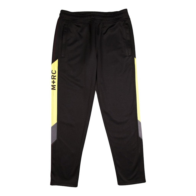 MRC Noir OG Pants Black