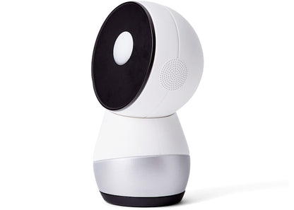 MSCHF Dead Startup Toys Jibo