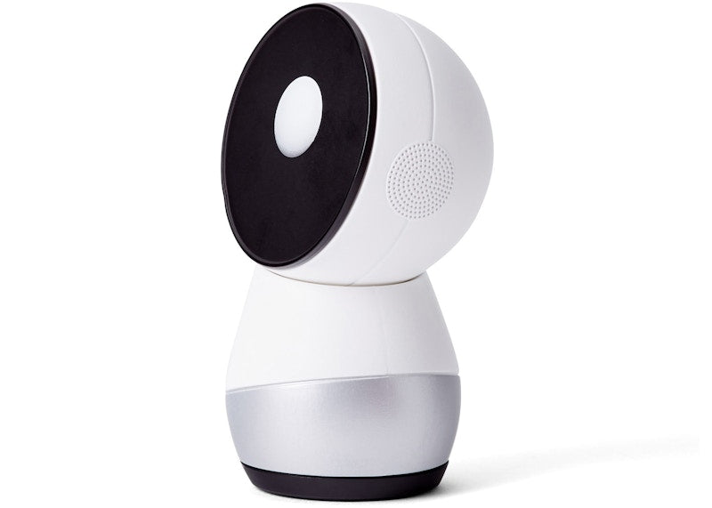 MSCHF Dead Startup Toys Jibo