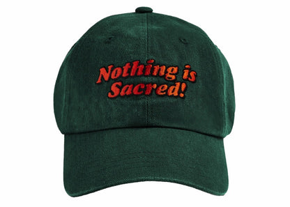 MSCHF Nothing Is Sacred Cap Cigarette