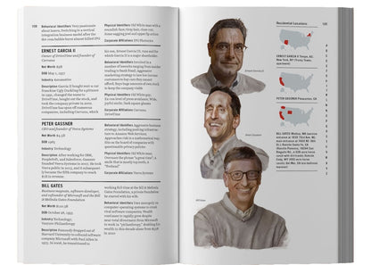 MSCHF Spotting Plutes, A MSCHF Field Guide