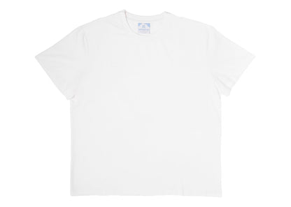 MSCHF x Fred Again Cloud Tee Multicolor