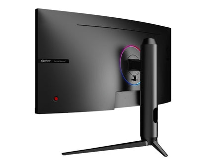 MSI Optix 29.5" 2560 x 1080 Curved Monitor MAG301CR2