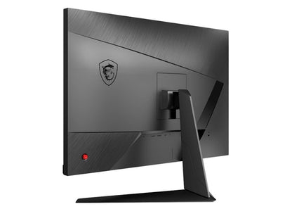 MSI Optix G272 27" Gaming LCD Monitor G272 Black