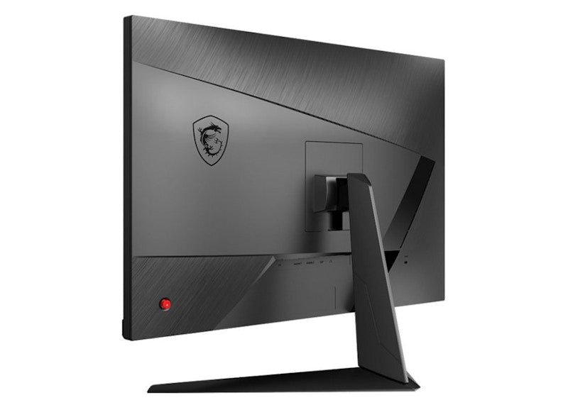 MSI Optix G272 27" Gaming LCD Monitor G272 Black