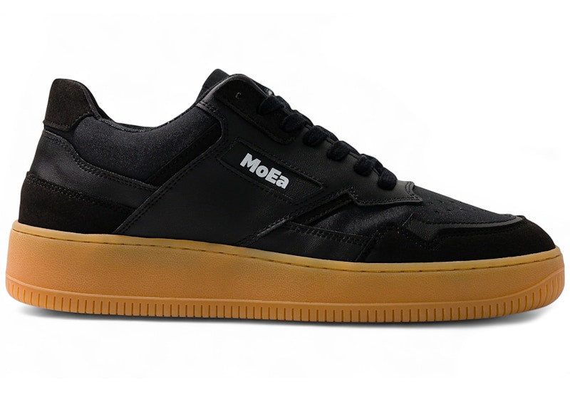 MoEa Gen 1 Grapes T. Black Gum