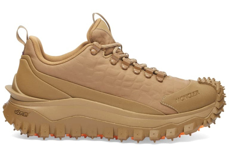 Moncler Genius Trailgrip Low Roc Nation