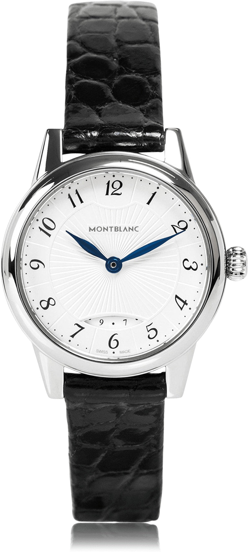 Montblanc Boheme 111206