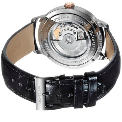 Montblanc Meisterstuck Heritage 111624