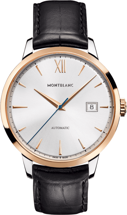 Montblanc Meisterstuck Heritage 111624