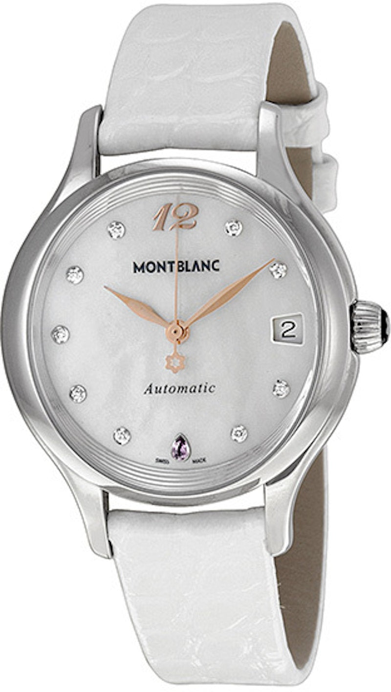 Montblanc Princesse Grace de Monaco 109274