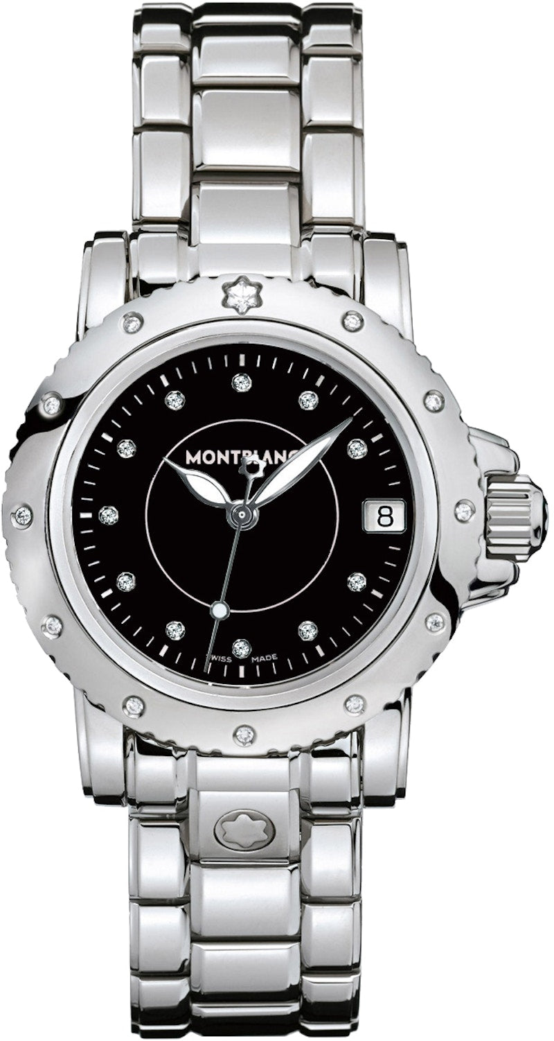 Montblanc Sport 102363