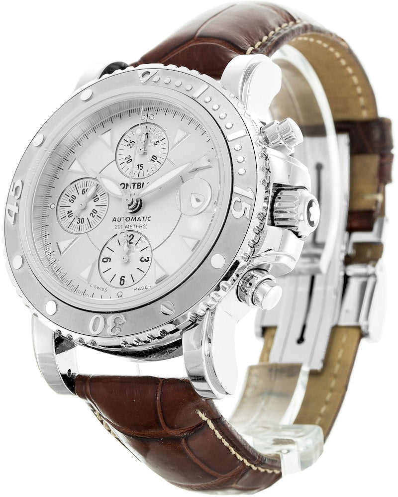 Montblanc Sport 35777